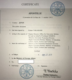 Apostilled certificate 20190930.jpg