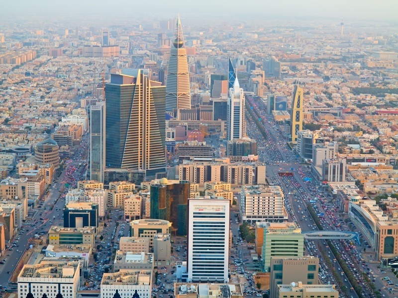Riyadh, Saudi Arabia_S.jpg