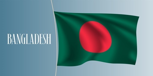 Attestation by the Bangladesh Embassy in Japan.jpg