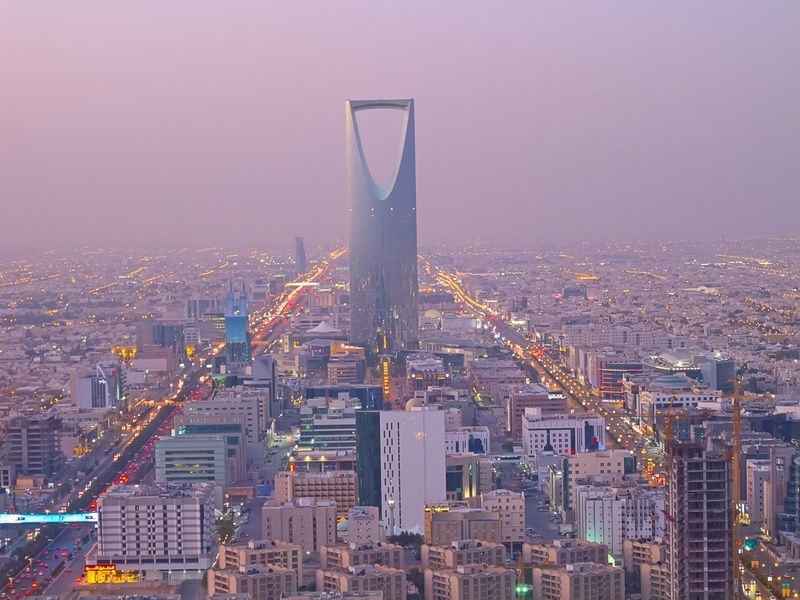Riyadh, KSA_S.jpg