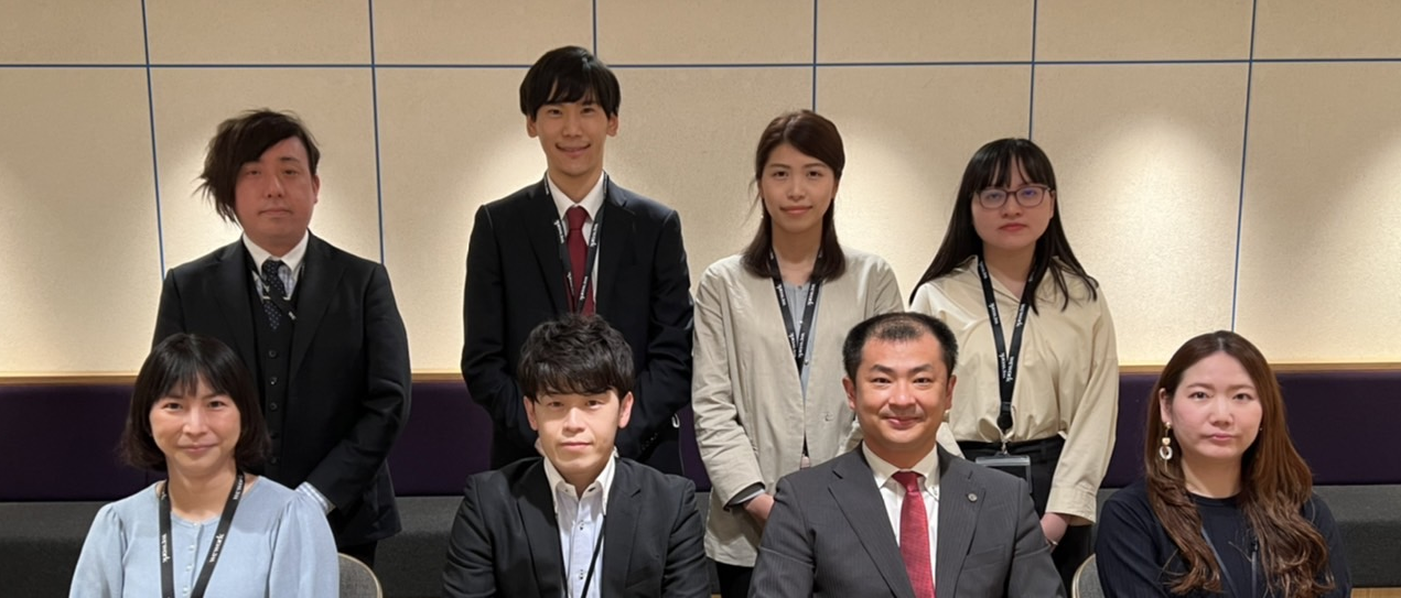 カットベル集合写真 220419.png