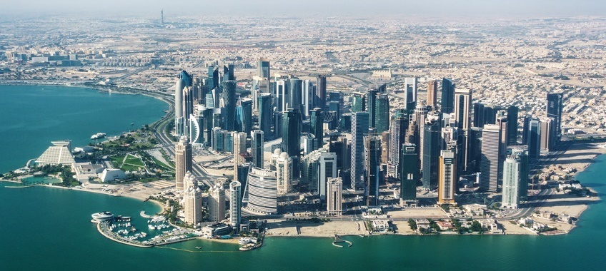 Doha, Qatar.jpg