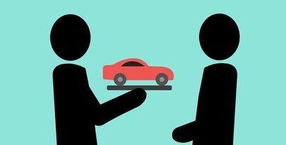 自動車相続の名義変更代行.jpg