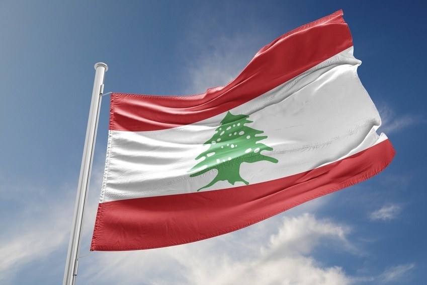 Lebanon.jpg