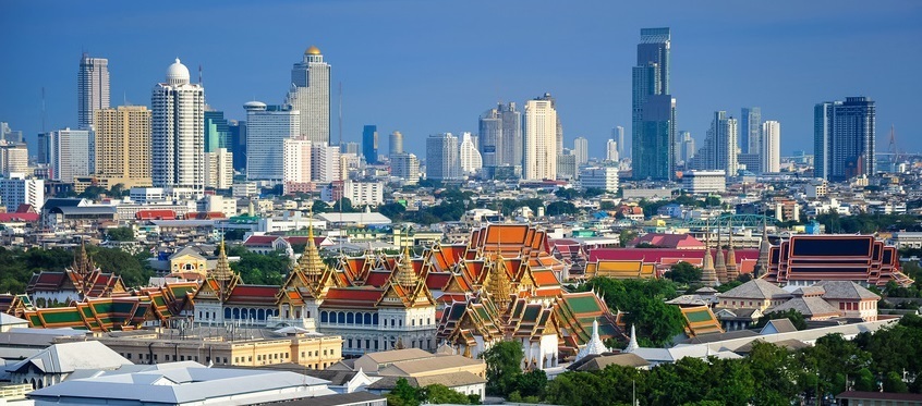 Bangkok, Thailand.jpg