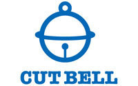 cut-bell.jpg
