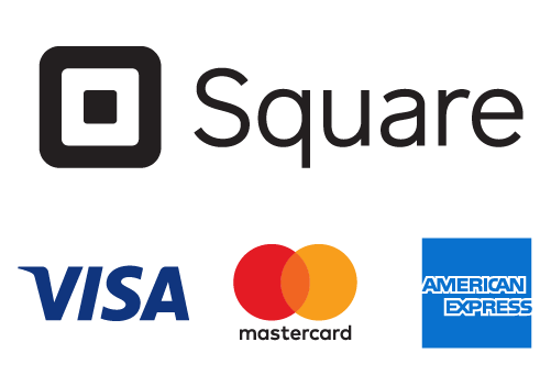 PayPal（ペイパル）｜Mastercard, VISA, American Express, Discover, UnionPay, JCB