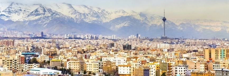 Tehran City, Iran_S.jpg