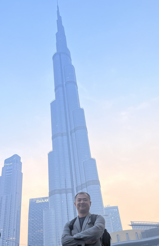 Attestation by the Consul of UAE Embassy in Japan.png