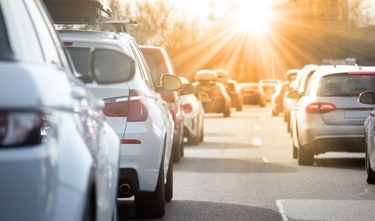 車庫証明申請 取得代行センター東京渋谷 渋谷警察署専門 車庫証明申請 取得代行センター東京渋谷 渋谷警察署専門