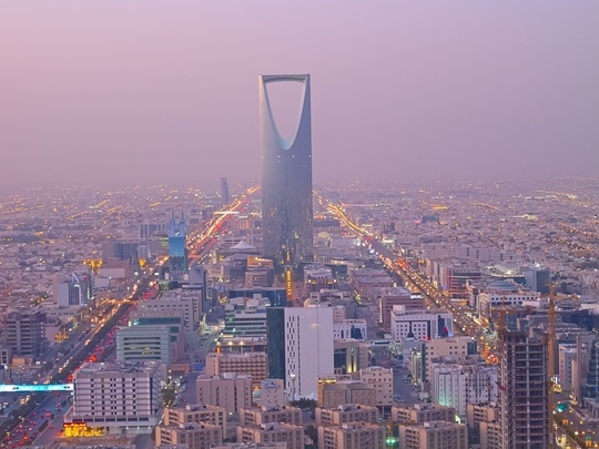 Riyadh, KSA_S.jpg