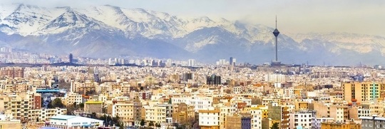 Tehran City, Iran_S.jpg
